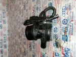 03C145692K | Vakum Hortumu | VW Eos, Golf, Jetta - Audi A3 - Seat Altea, Leon - 1