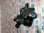 03C145692K | Vakum Hortumu | VW Eos, Golf, Jetta - Audi A3 - Seat Altea, Leon - 2