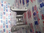 1137156N | Sağ Üst Motor Takozu - 3