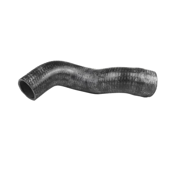701145828 | VW Transporter Turbo Hortumu