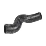 701145828 | VW Transporter Turbo Hortumu - 3