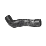 701145828 | VW Transporter Turbo Hortumu - 6