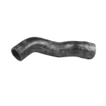 701145828 | VW Transporter Turbo Hortumu - 9