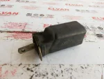251837267 | VW LT Kapı Gergisi Koruma Kapağı - 1