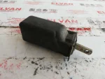 251837267 | VW LT Kapı Gergisi Koruma Kapağı - 2
