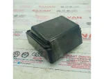 861857309A | VW Polo Küllük - 3