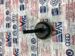 8D0422361B | Hidrolik Direksiyon Yağ Deposu - 3