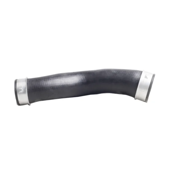 1K0145834P | Turbo Hava Hortumu | VW Golf, Jetta, Touran
