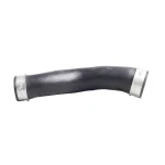 1K0145834P | Turbo Hava Hortumu | VW Golf, Jetta, Touran - 1