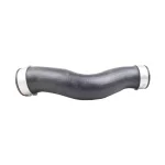 1K0145834P | Turbo Hava Hortumu | VW Golf, Jetta, Touran - 2