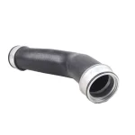 1K0145834P | Turbo Hava Hortumu | VW Golf, Jetta, Touran - 3