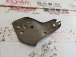 2H0965557B | VW Amarok Devirdaim Pompası Braketi - 2