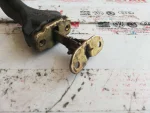 6N4839282 | VW Polo Sağ Kapı Kilit Karşılığı - 1