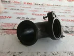 04L145762T | İntercooler Hortumu - 3