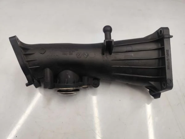 059145762AB | Turbo Borusu | VW Touareg - Audi A4, A5, A6, A7, A8 VAG