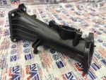 059145762AB | Turbo Borusu | VW Touareg - Audi A4, A5, A6, A7, A8 - 2