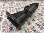 059145762AB | Turbo Borusu | VW Touareg - Audi A4, A5, A6, A7, A8 - 3