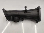 059145762AB | Turbo Borusu | VW Touareg - Audi A4, A5, A6, A7, A8 - 1