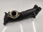 059145762AB | Turbo Borusu | VW Touareg - Audi A4, A5, A6, A7, A8 - 2