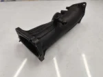 059145762AB | Turbo Borusu | VW Touareg - Audi A4, A5, A6, A7, A8 - 3