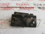 7M0959506C | Radyatör Fan Rezistansı - 2