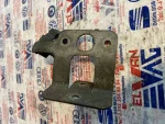 6Q0959503 | Fan Rölesi | VW Polo - Seat Ibiza - Skoda Fabia, Rapid, Roomster - 1