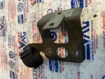 6Q0959503 | Fan Rölesi | VW Polo - Seat Ibiza - Skoda Fabia, Rapid, Roomster - 2