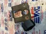 6Q0959503 | Fan Rölesi | VW Polo - Seat Ibiza - Skoda Fabia, Rapid, Roomster - 3