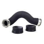 7H0145980G | VW Transporter Turbo Hortumu - 1