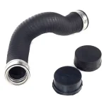 7H0145980G | VW Transporter Turbo Hortumu - 3