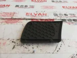 8D0035420 | Audi A4 Hoparlör Izgarası - 2