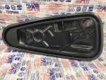 5NA837916A | Sağ Kapı İç Sacı Koruyucusu | VW Tiguan - Seat Tarraco - 1