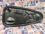 5NA837916A | Sağ Kapı İç Sacı Koruyucusu | VW Tiguan - Seat Tarraco - 3