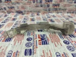 3G0949101 | VW Passat Sol Ayna Sinyali - 2