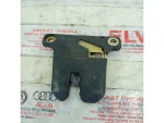 4A5827505B | Arka Bagaj Kilidi | Audi 100 Serisi, A6, A8, S6 - 1