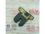 4A5827505B | Arka Bagaj Kilidi | Audi 100 Serisi, A6, A8, S6 - 2