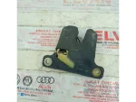 4A5827505B | Arka Bagaj Kilidi | Audi 100 Serisi, A6, A8, S6 - 3