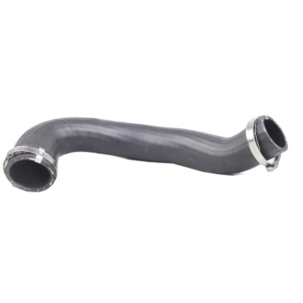 8K0145738T | Turbo Hortumu | Audi A4, A5
