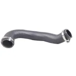 8K0145738T | Turbo Hortumu | Audi A4, A5 - 1