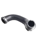 8K0145738T | Turbo Hortumu | Audi A4, A5 - 3