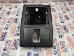 3B0857962C | VW Passat Arka Küllük - 1