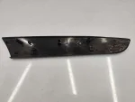 3AA867439 | Sol Ön Kapı İç Dekor Çıtası - 3