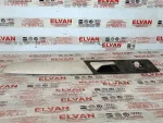 3AA867440 | Sağ Kapı İç Açma Kolu Çerçevesi - 1