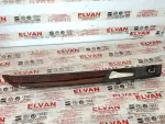 3AA867449D | İç Kapı Açma Kolu - 1