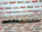 3AA867449D | İç Kapı Açma Kolu - 2