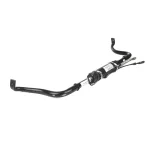 7L6411303G | VW Touareg Viraj Demiri Askı Rotu - 3