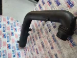 1K0129654AB | Turbo Hortumu | VW Golf, Jetta, Passat - Audi A3 - Seat Altea, Leon - 1