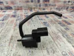 03C133784K | Vakum Hortumu | VW Eos, Golf, Jetta, Passat - Audi A3 - Skoda Octavia - 2