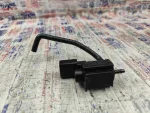 03C133784K | Vakum Hortumu | VW Eos, Golf, Jetta, Passat - Audi A3 - Skoda Octavia - 3