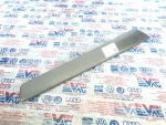 5C6867440A | VW Jetta Sağ Ön Kapı İç Trim Çıtası - 1